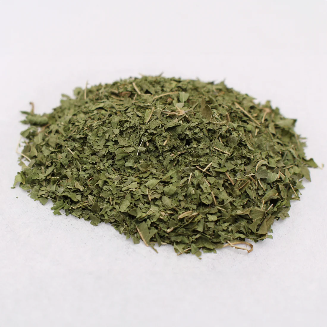 Lemon Verbena