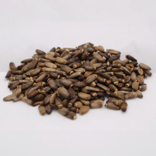 Milk Thistle Seed