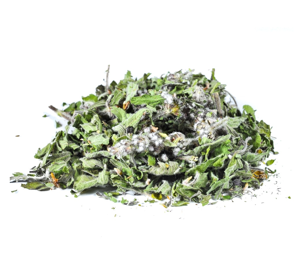 Motherwort